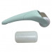 NordBare 2-in-1 Interchangeable Ice Roller in Mint Green
