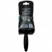 Celavi Large Stylish Hair Brush Celavi Large Stylish Hair Brush