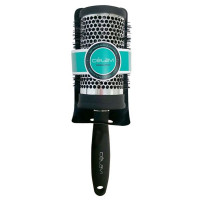 Celavi Large Stylish Hair Brush