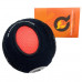 Qpoint Heated Workout Recovery Ball Qpoint Heated Workout Recovery Ball