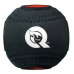 Qpoint Heated Workout Recovery Ball Qpoint Heated Workout Recovery Ball