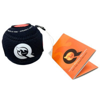 Qpoint Heated Workout Recovery Ball