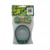 Kid Fun Camo Themed 24 Pack Cupcake Sets with Toothpicks Kid Fun Camo Themed 24 Pack Cupcake Sets with Toothpicks