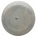 Large Halloween Serving Bowl