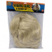 Kid Fun Viking Wig and Beard Set