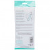 Relax Exfoliating Body Wash Cloth with Firm Texture in Assorted Colors Relax Exfoliating Body Wash Cloth with Firm Texture in Assorted Colors