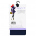 Legale 80D Luxe Opaque Tights Size SM Navy Legale 80D Luxe Opaque Tights Size SM Navy
