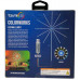 Tzumi LED Color Works 84.5 Tzumi LED Color Works 84.5