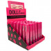 City Color Clear Lip Plumper in Countertop Display City Color Clear Lip Plumper in Countertop Display