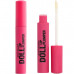 City Color Clear Lip Plumper in Countertop Display City Color Clear Lip Plumper in Countertop Display