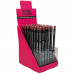 City Color Glamorous Be Bold Lip Liner In Countertop Display City Color Glamorous Be Bold Lip Liner In Countertop Display