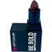City Color Expresso Be Bold Matte Lipstick In Countertop Display City Color Expresso Be Bold Matte Lipstick In Countertop Display