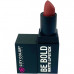 City Color Aesthetic Be Bold Matte Lipstick In Countertop Display City Color Aesthetic Be Bold Matte Lipstick In Countertop Display