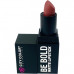 City Color Glamorous Be Bold Matte Lipstick In Countertop Display City Color Glamorous Be Bold Matte Lipstick In Countertop Display