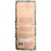 Jessica Simpson Natural Exfoliating Back Scrubber in Animal Design Jessica Simpson Natural Exfoliating Back Scrubber in Animal Design