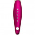 Celavi Diamond Styling Hair Brush in Assorted Colors Celavi Diamond Styling Hair Brush in Assorted Colors