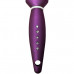 Celavi Diamond Vent Hair Brush in Assorted Colors Celavi Diamond Vent Hair Brush in Assorted Colors