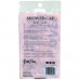 Betty Dain Real Love Shower Cap