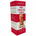 Professor Puzzle Mini Tumbling Tower Game
