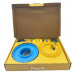 Uncle Bubble Fun Jumbo Fantasy Wand Plus Kit Uncle Bubble Fun Jumbo Fantasy Wand Plus Kit