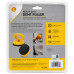 SHELL Auto Dent Puller SHELL Auto Dent Puller