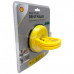 SHELL Auto Dent Puller SHELL Auto Dent Puller