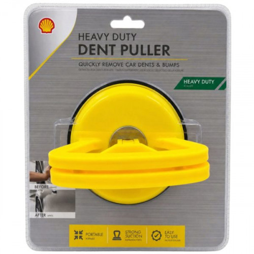 SHELL Auto Dent Puller SHELL Auto Dent Puller