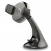 Bluestone 15W Wireless Charging Car Mount with Suction & Vent Clip Bluestone 15W Wireless Charging Car Mount with Suction & Vent Clip