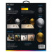 Bytech Foldable Photography Reflector Bytech Foldable Photography Reflector