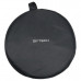 Bytech Foldable Photography Reflector Bytech Foldable Photography Reflector