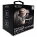 Bytech Bling Car Vent Cup Holder in Silver