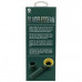POM Gear Bladeless Fan in Racing Green POM Gear Bladeless Fan in Racing Green
