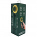 POM Gear Bladeless Fan in Racing Green POM Gear Bladeless Fan in Racing Green