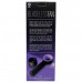 POM Gear Bladeless Fan in Lavender POM Gear Bladeless Fan in Lavender