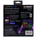 Primo 16 Foot Smart Bluetooth Strip Light with Remote Primo 16 Foot Smart Bluetooth Strip Light with Remote