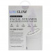 LumiGlow Facial Steamer & 4-Piece Extractor Tool Set