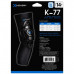 Hover-1 K-77 Hardshell Knee Pads Size S