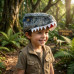 Jurassic World Dinosaur Hat