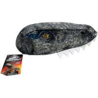 Jurassic World Dinosaur Hat