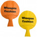 Mini Fart Cushion Novelty Blaster Mini Fart Cushion Novelty Blaster