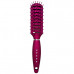 Celavi Diamond Wave Brush
