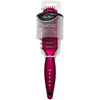 Celavi Diamond Wave Brush