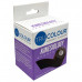 Tru-Colour Dark Brown Skin Tone 16.4 Foot x 2 Tru-Colour Dark Brown Skin Tone 16.4 Foot x 2