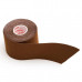 Tru-Colour Dark Brown Skin Tone 16.4 Foot x 2 Tru-Colour Dark Brown Skin Tone 16.4 Foot x 2