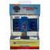 Paw Patrol Interactive Smart Watch with Camera, Games, Video, Music, and More Paw Patrol Interactive Smart Watch with Camera, Games, Video, Music, and More