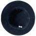 Hang Ten Bucket Hat in Navy Blue Hang Ten Bucket Hat in Navy Blue