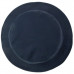 Hang Ten Bucket Hat in Navy Blue Hang Ten Bucket Hat in Navy Blue