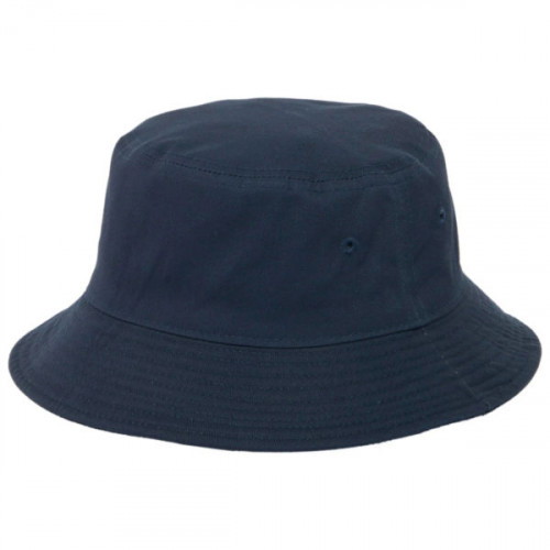 Hang Ten Bucket Hat in Navy Blue Hang Ten Bucket Hat in Navy Blue