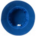 Hang Ten Bucket Hat in Royal Blue Hang Ten Bucket Hat in Royal Blue