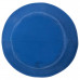 Hang Ten Bucket Hat in Royal Blue Hang Ten Bucket Hat in Royal Blue